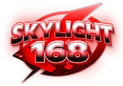 skylight168